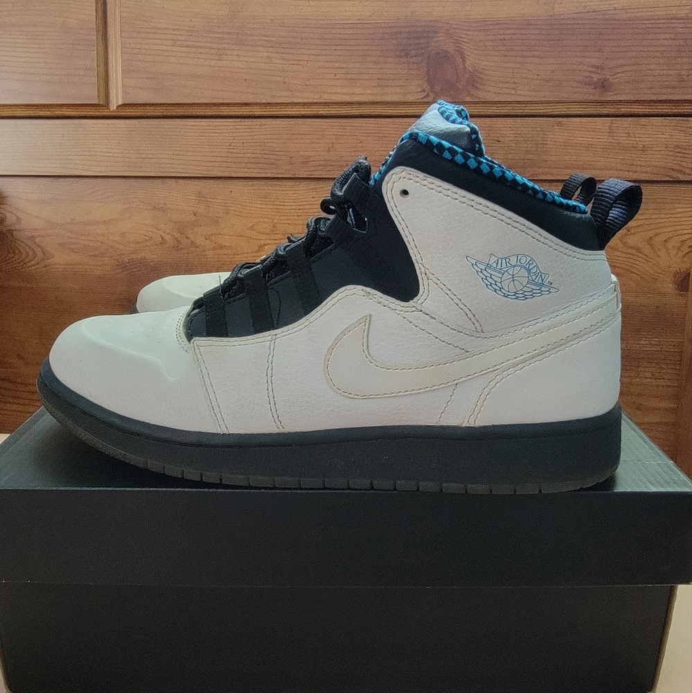Jordan 1 Retro ‘94